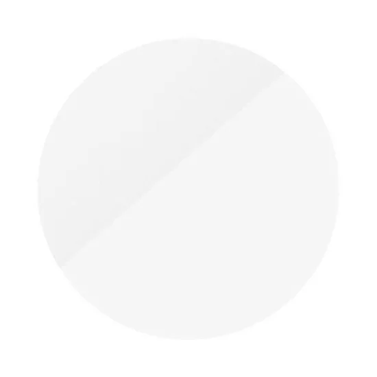 PanzerGlass&trade; Screen Protector Samsung Galaxy Watch 6 | 40mm